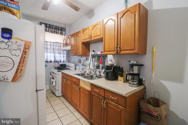 2312 PENN ST, Harrisburg, PA 17110