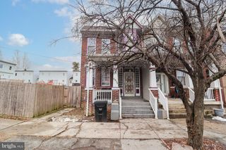 2312 PENN ST, Harrisburg, PA 17110