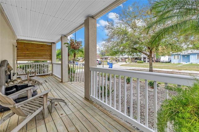 786 59TH AVENUE NE, St Petersburg, FL 33703