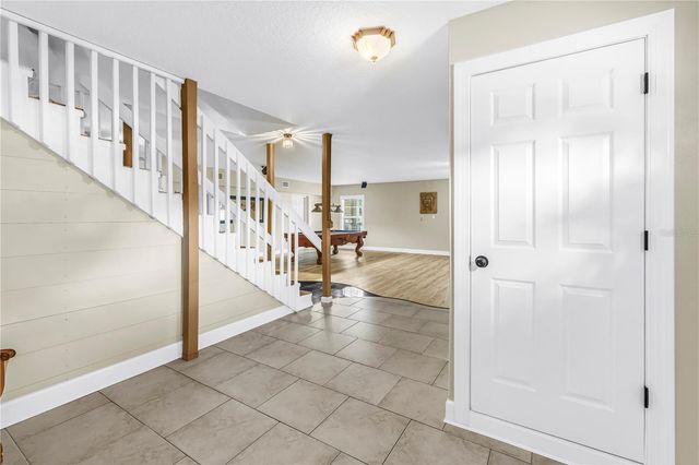 786 59TH AVENUE NE, St Petersburg, FL 33703