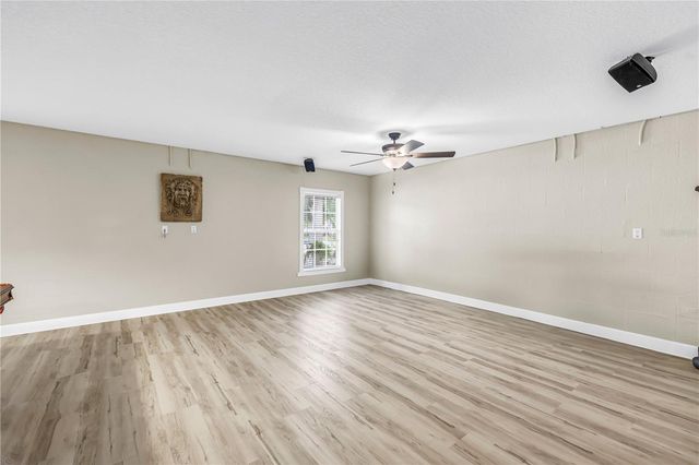 786 59TH AVENUE NE, St Petersburg, FL 33703