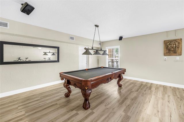 786 59TH AVENUE NE, St Petersburg, FL 33703