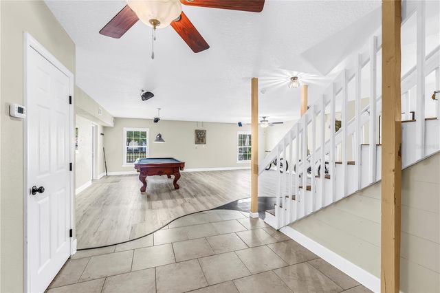 786 59TH AVENUE NE, St Petersburg, FL 33703