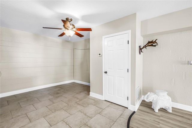 786 59TH AVENUE NE, St Petersburg, FL 33703