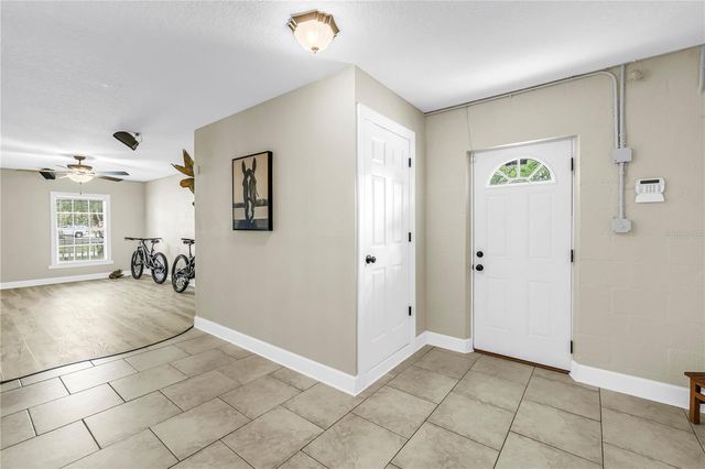 786 59TH AVENUE NE, St Petersburg, FL 33703