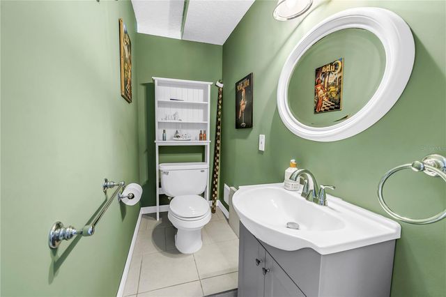 786 59TH AVENUE NE, St Petersburg, FL 33703