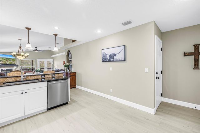 786 59TH AVENUE NE, St Petersburg, FL 33703