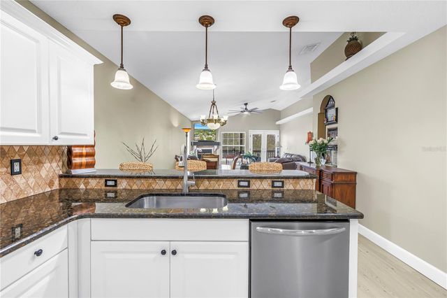 786 59TH AVENUE NE, St Petersburg, FL 33703