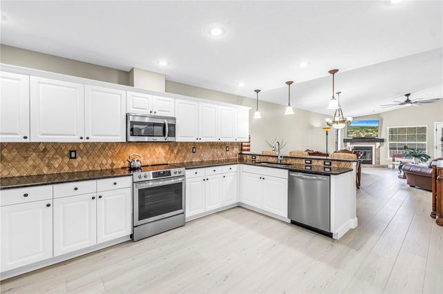 786 59TH AVENUE NE, St Petersburg, FL 33703