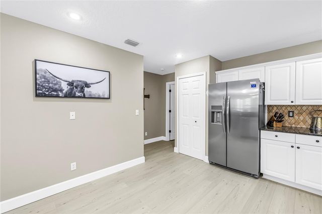 786 59TH AVENUE NE, St Petersburg, FL 33703