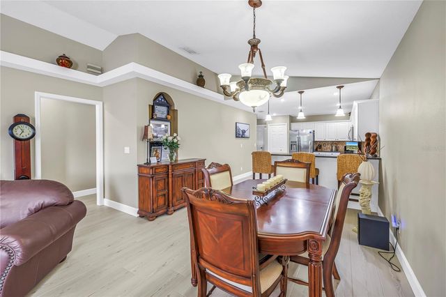 786 59TH AVENUE NE, St Petersburg, FL 33703