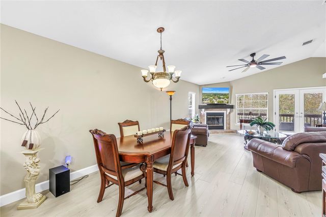 786 59TH AVENUE NE, St Petersburg, FL 33703