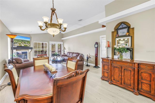 786 59TH AVENUE NE, St Petersburg, FL 33703