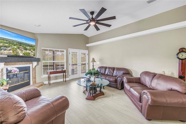 786 59TH AVENUE NE, St Petersburg, FL 33703