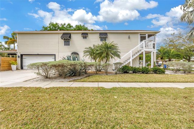 786 59TH AVENUE NE, St Petersburg, FL 33703