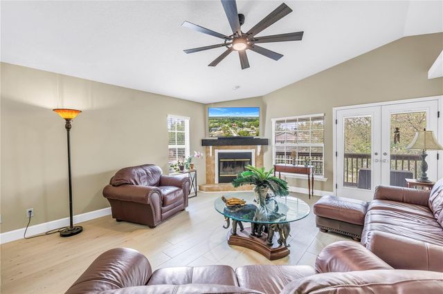 786 59TH AVENUE NE, St Petersburg, FL 33703