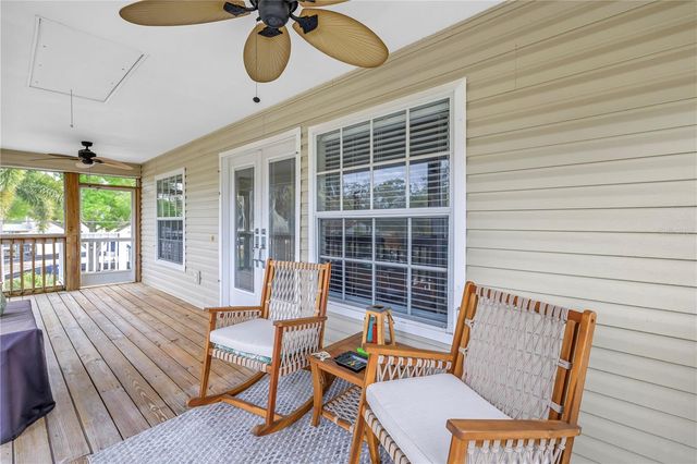 786 59TH AVENUE NE, St Petersburg, FL 33703