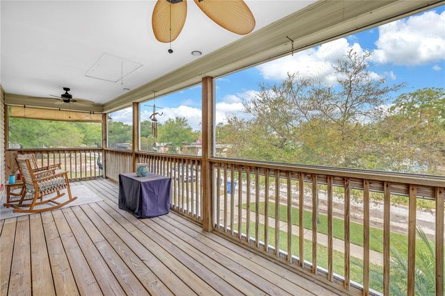 786 59TH AVENUE NE, St Petersburg, FL 33703