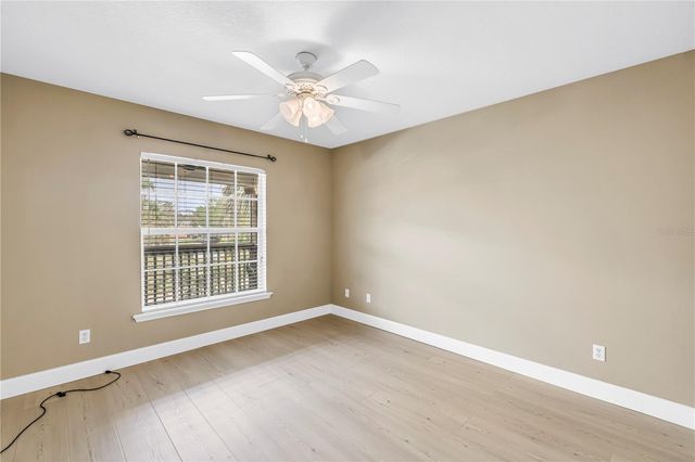 786 59TH AVENUE NE, St Petersburg, FL 33703