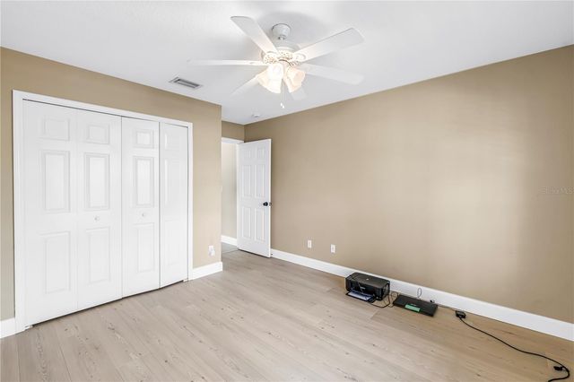 786 59TH AVENUE NE, St Petersburg, FL 33703