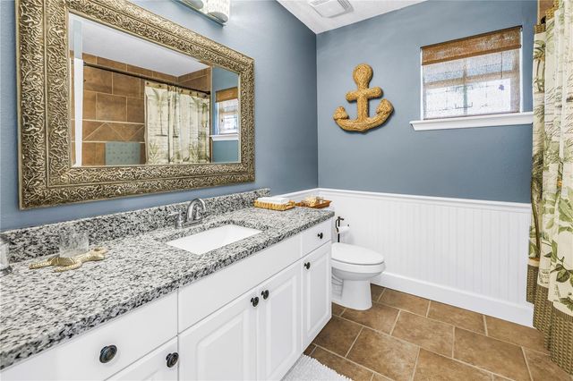 786 59TH AVENUE NE, St Petersburg, FL 33703