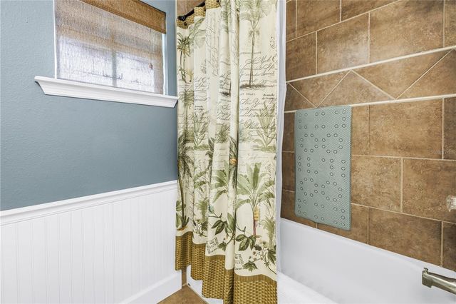 786 59TH AVENUE NE, St Petersburg, FL 33703