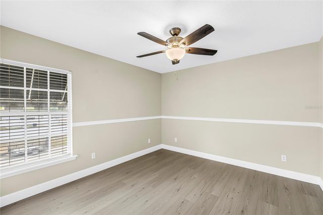 786 59TH AVENUE NE, St Petersburg, FL 33703