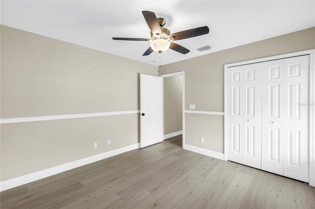 786 59TH AVENUE NE, St Petersburg, FL 33703