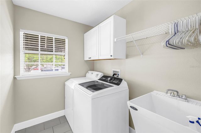 786 59TH AVENUE NE, St Petersburg, FL 33703