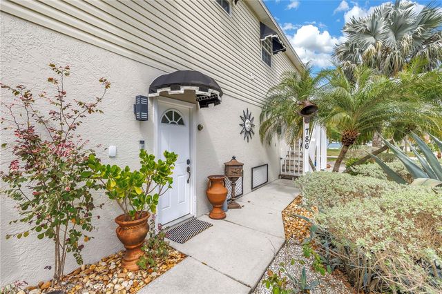 786 59TH AVENUE NE, St Petersburg, FL 33703