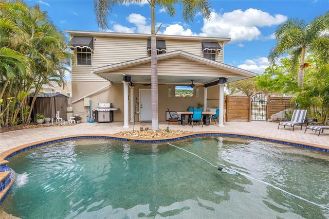 786 59TH AVENUE NE, St Petersburg, FL 33703