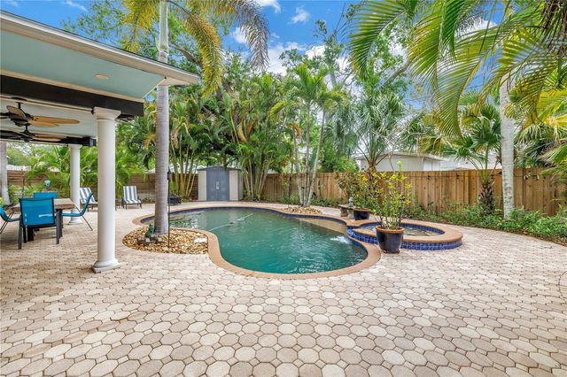 786 59TH AVENUE NE, St Petersburg, FL 33703