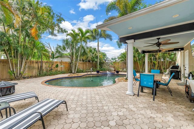 786 59TH AVENUE NE, St Petersburg, FL 33703