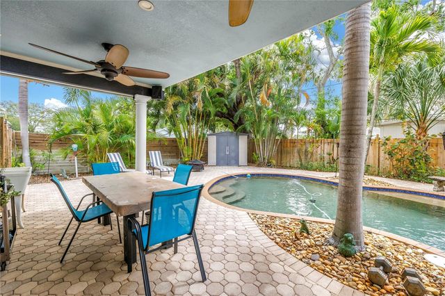 786 59TH AVENUE NE, St Petersburg, FL 33703