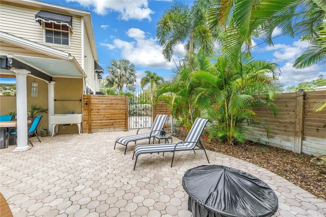 786 59TH AVENUE NE, St Petersburg, FL 33703