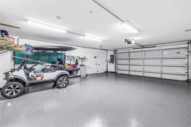 786 59TH AVENUE NE, St Petersburg, FL 33703