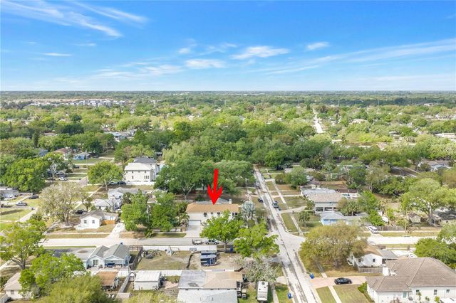 786 59TH AVENUE NE, St Petersburg, FL 33703