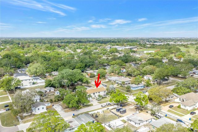 786 59TH AVENUE NE, St Petersburg, FL 33703