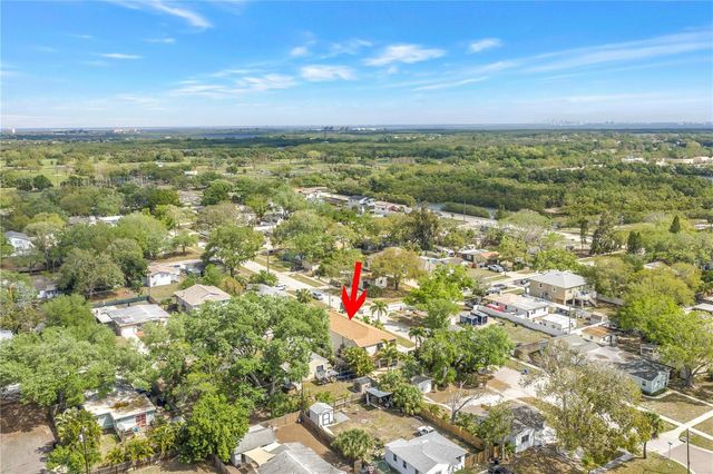 786 59TH AVENUE NE, St Petersburg, FL 33703