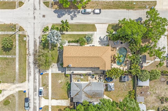 786 59TH AVENUE NE, St Petersburg, FL 33703