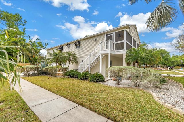 786 59TH AVENUE NE, St Petersburg, FL 33703