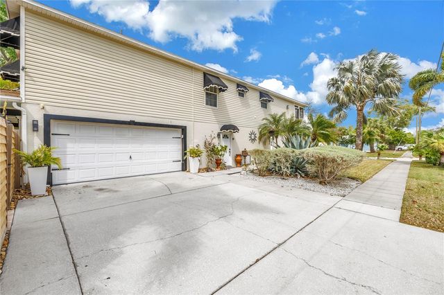 786 59TH AVENUE NE, St Petersburg, FL 33703