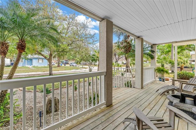 786 59TH AVENUE NE, St Petersburg, FL 33703