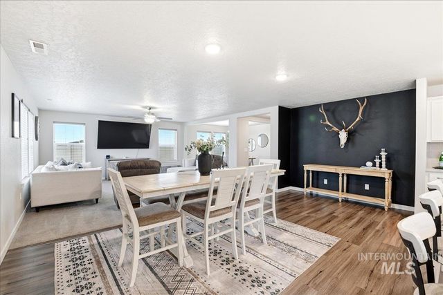 11421 W Belgrave St, Nampa, ID 83651