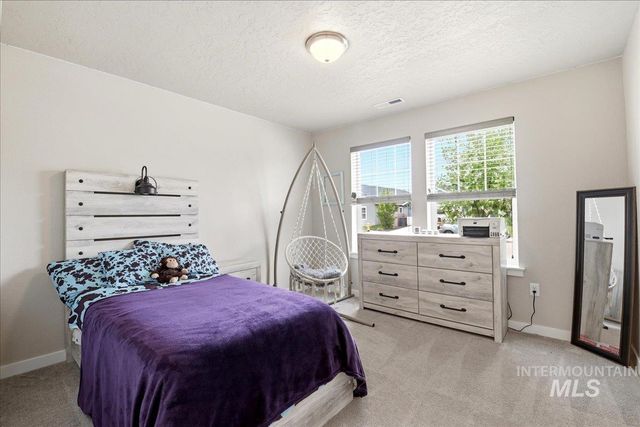 11421 W Belgrave St, Nampa, ID 83651
