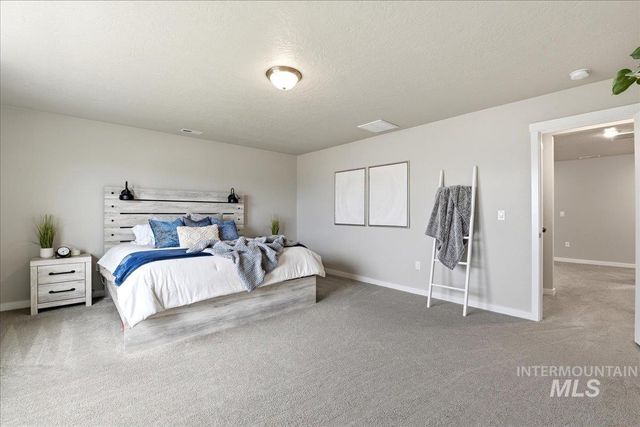 11421 W Belgrave St, Nampa, ID 83651