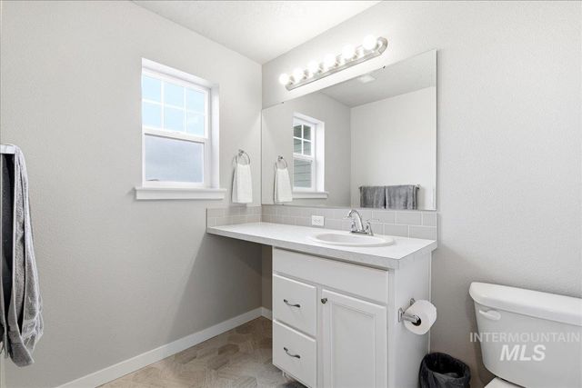 11421 W Belgrave St, Nampa, ID 83651