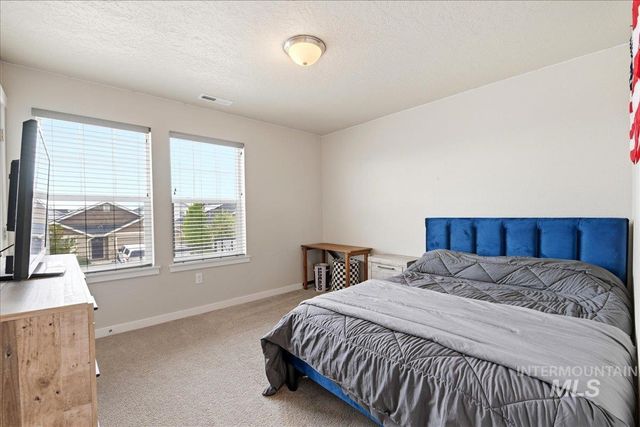 11421 W Belgrave St, Nampa, ID 83651