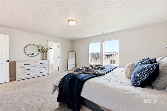 11421 W Belgrave St, Nampa, ID 83651