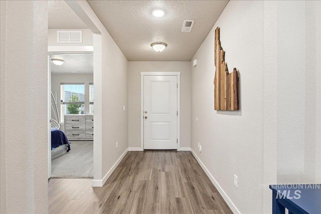 11421 W Belgrave St, Nampa, ID 83651